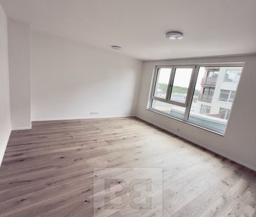 Apartment for rent, 1+KK - Studio, 37m - Photo 1