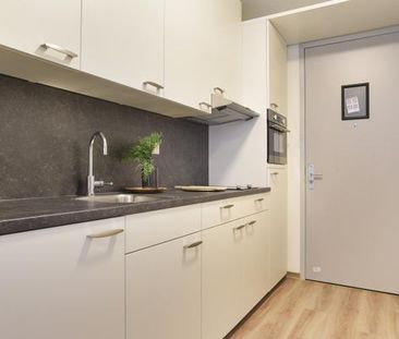 Te huur: Appartement Tandwielstraat 775 in Rotterdam - Photo 6
