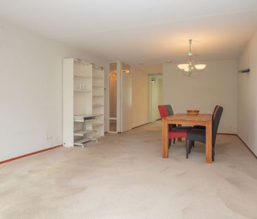 Trompstaete 74, Maarn-Dorp, 3951WX - Foto 5