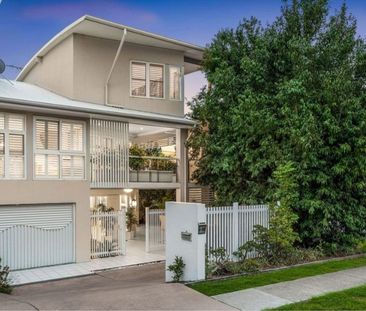 4/181 Stratton Terrace, 4179, Manly Qld - Photo 1