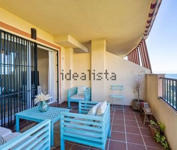 Alquiler de piso en Calle Musicos - Photo 2