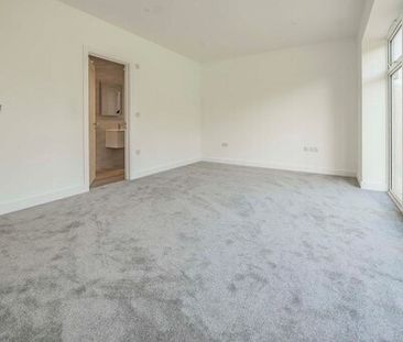 Tinkers Lane - Photo 5