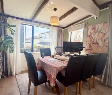 2 bedroom cosy home in Henderson centre - Photo 3
