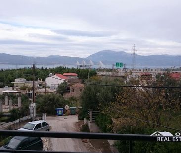 Ενοικιάζεται, 2αρι, επιπλωμένο Μποζαιτικα - Photo 2