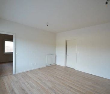 Halfopen woning met 1 slpk - Photo 5