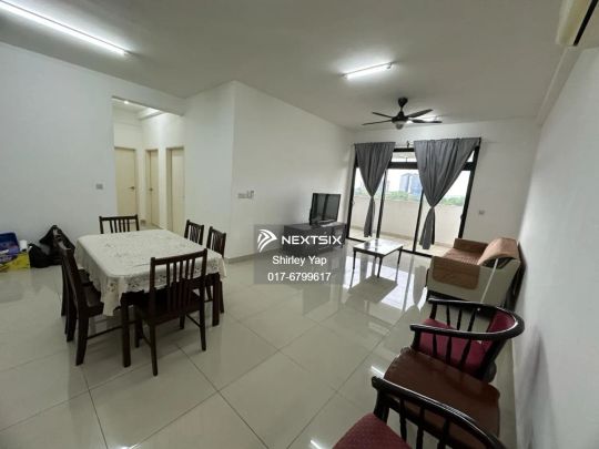 Meridin Medini - Photo 1
