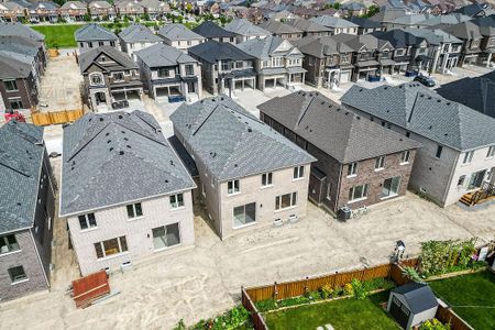 For Lease - 7 Dolomite Drive, Brampton, Ontario - Photo 5