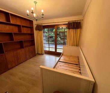 3 bedroom flat to rent - Photo 5