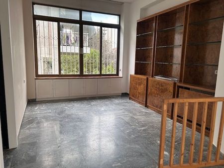Μονοκατοικία για ενοικίαση Άγιος Γεώργιος (Νέο Ψυχικό) - Photo 5