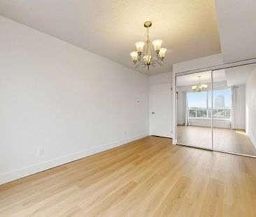 For Lease - 1470 Midland Avenue Unit# 1103, Toronto, Ontario - Photo 4