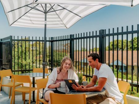 UKO Sutherland, Sydney - Photo 2