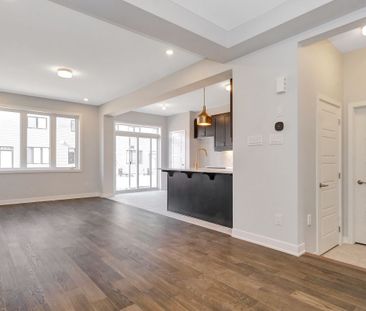 For Lease - 371 Crossway Terrace, Stittsville - Munster - Richmond,... - Photo 2