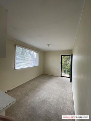 12A Barrow Place, Lyons ACT 2606 - Apartment For Rent | Domain - Photo 1