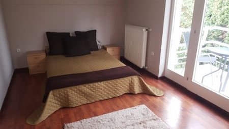 Patakhegyi utca - Fotó 3