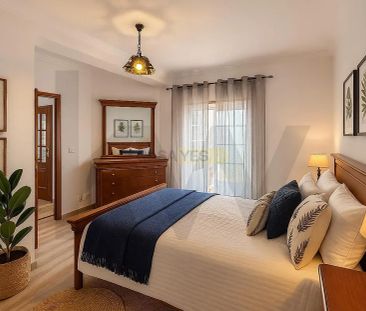 Apartment T2 in Lourinhã e Atalaia, Lourinhã - Foto 3
