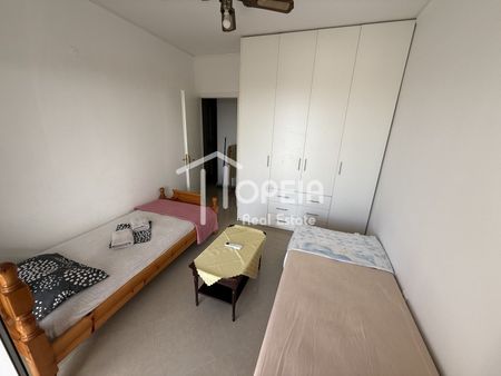 Διαμέρισμα 70 τ.μ. προς ενοικίαση - Photo 4