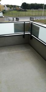 Location Appartement 1 pièce 23m² MONDEVILLE 14120 - Photo 4