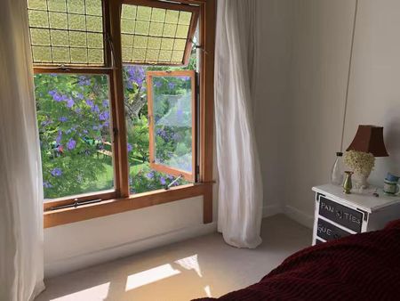 Havelock North - Muritai Crescent "Casa da ... - Photo 4