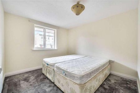 Queens Road, Reading, Berkshire, RG1 - Photo 2