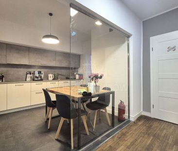 Warszawski, Warszawa, Wilanów, Wiertnicza - Фото 1