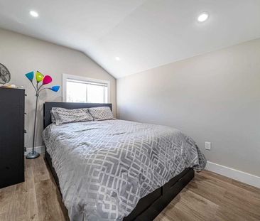 For Lease - 72 Farley Circle Unit# 2, Georgina, Ontario - Photo 3