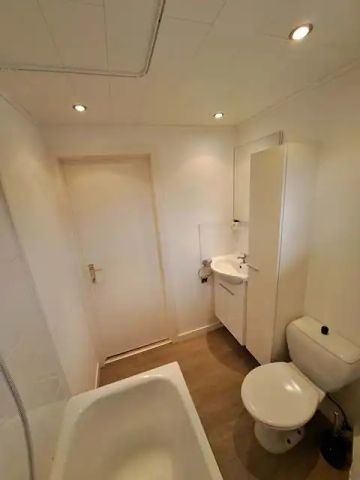 Comfortabel en energiezuinig appartement met TERRAS te huur in Aartrijke - Photo 3