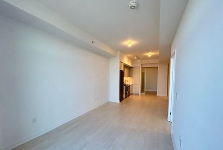 For Lease - 30 Gibbs Road Unit# 2706, Toronto, Ontario - Photo 3