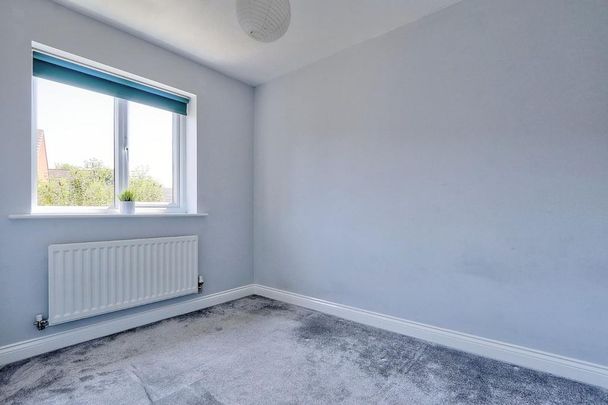 2 bedroom semi-detached house to rent - Photo 1