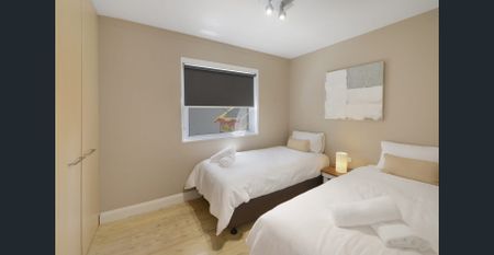 2 BEDROOM UNIT RIGHT ON BEACH! - Photo 5