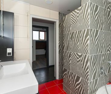 Te huur: Huis Overgauwseweg in Pijnacker - Foto 2