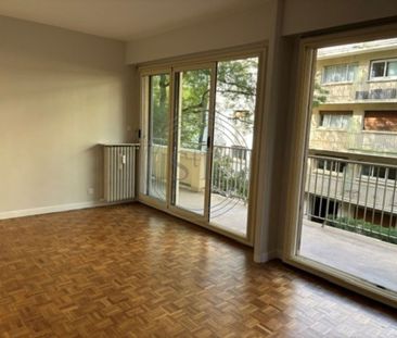 Appartement Versailles 4 pièce(s) 79.29 m2 - Photo 1