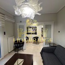 Διαμέρισμα για ενοικίαση - Παλαιό Φάληρο, - Φωτογραφία 1
