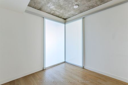 One Eleven Condos and Lofts , #1610 - Photo 3