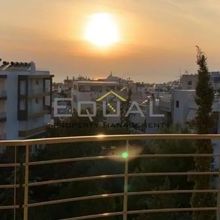 Διαμέρισμα για ενοικίαση - Γλυφάδα - Φωτογραφία 2