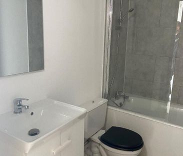 Location Appartement 1 pièce 15m² BORDEAUX 33000 - Photo 3