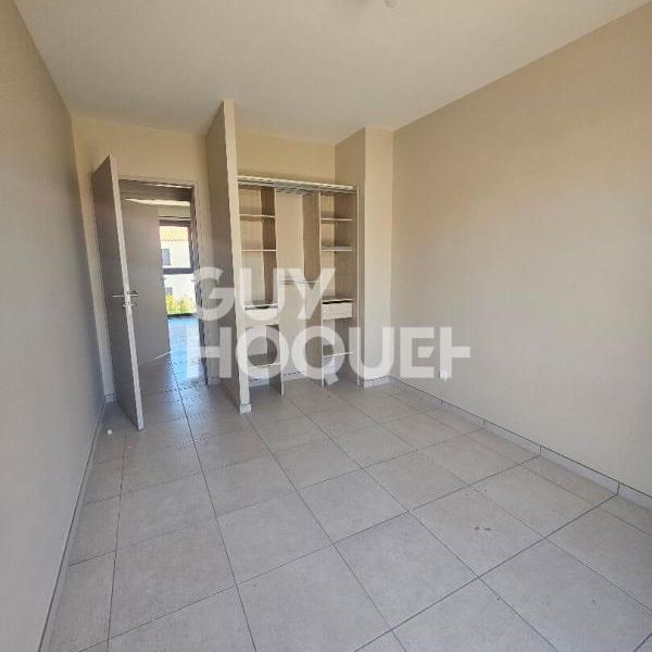 Location Maison 4 pièces 77m² CABESTANY 66330 - Photo 1