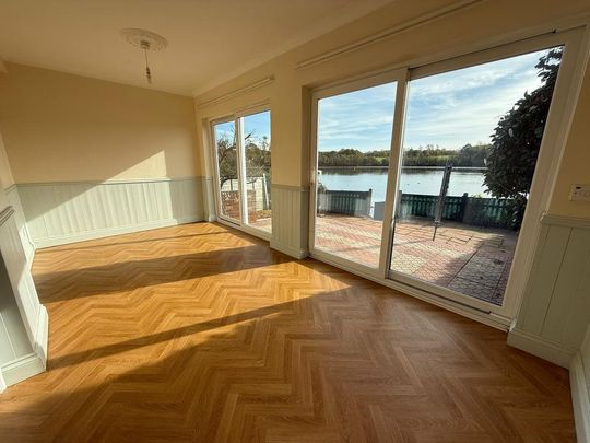 3 bedroom house to rent - Photo 1