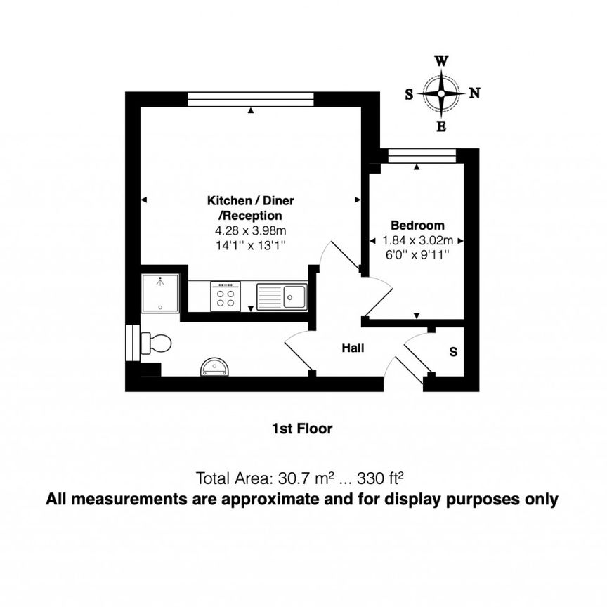 What type of Repair would you like to Report? - Photo 2