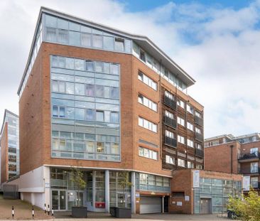 2 bedroom flat to rent - Photo 6