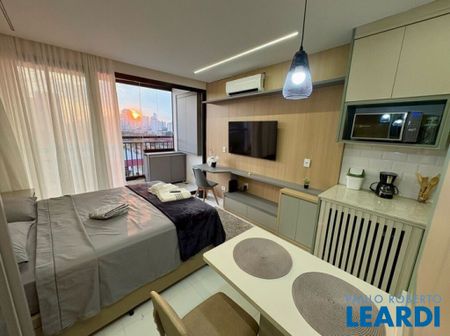 Apartamento - Photo 2