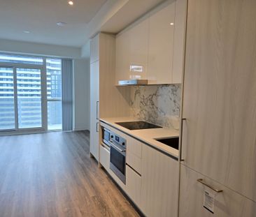 For Lease - 195 Commerce Street Unit# 4501, Vaughan, Ontario - Photo 6