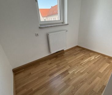 Exklusive Luxus-Singlewohnung in Steyr-Münichholz: frisch saniert, ... - Foto 6