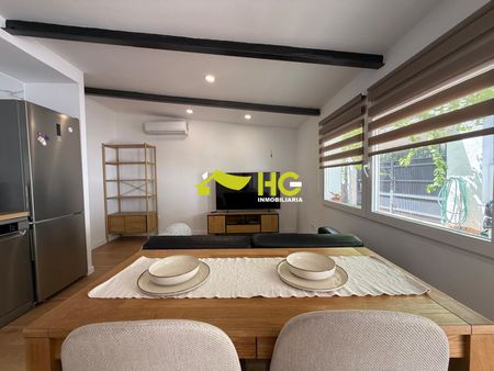 Alquiler Estudio en Urbanización - El Bosque, Villaviciosa De Odón - Photo 4