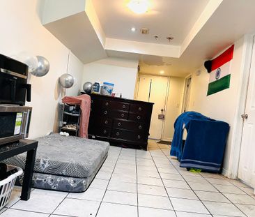 For Lease - 23 Gulliver Crescent, Brampton, Ontario - Photo 2