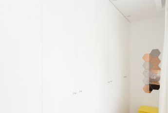 Avenida Dom Afonso Henriques