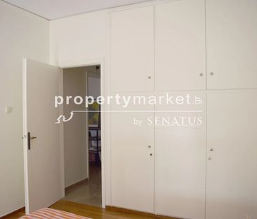 Διαμέρισμα 72 τ.μ. προς ενοικίαση - Photo 3