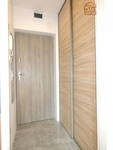 Zabrze ul. Gogolińska - Zdjęcie 4