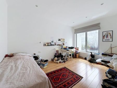 Tout savoir sur cette maison à Uccle, à Uccle - Foto 5