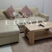 Studio/Γκαρσονιέρα για ενοικίαση - Κέντρο Θεσσαλονίκης, - Photo 1
