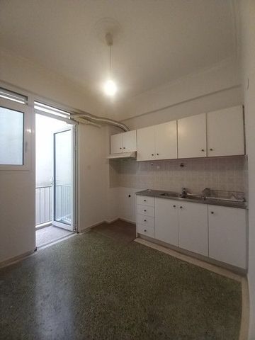 Διαμέρισμα για ενοικίαση Υψηλά Αλώνια (Πάτρα) - Photo 4